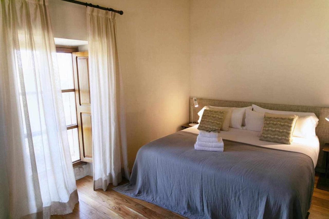 Premier Villa Rental In Mallorca Es Barranc Vell Portol Bagian luar foto