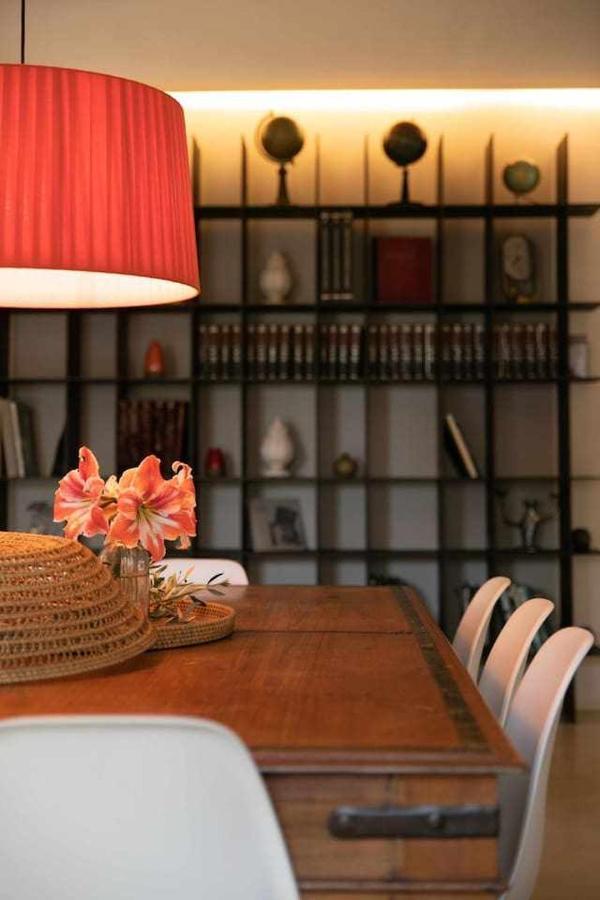 Premier Villa Rental In Mallorca Es Barranc Vell Portol Bagian luar foto