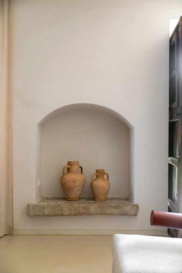 Premier Villa Rental In Mallorca Es Barranc Vell Portol Bagian luar foto